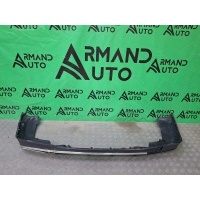 Юбка бампера Mercedes CLA-Class C118 2019-нв A1188850302, 15361264, 4