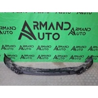 Юбка бампера BMW X5 G05 2018-нв 51117421792, 4