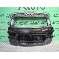 дверь багажника Land Rover Range Rover Evoque 2 2018-нв LR117319, K8D240010, 7
