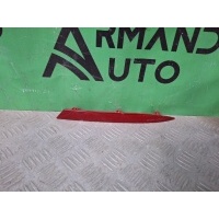 Отражатель BMW X3 G01 2021-нв 63148083834, 8083834, 7