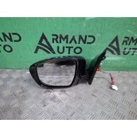 зеркало NISSAN Murano Z52 2014-нв 963025BC2C, 4