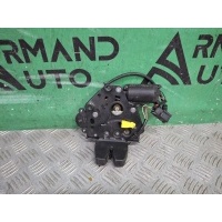 замок двери багажника Changan UNI-K 1 2020-нв S311F2701080200AA, 6305100CD03AA, 8
