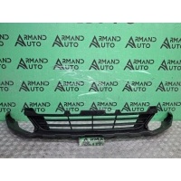Юбка бампера KIA Sportage 5 NQ 2021-нв 86512P1000, 4