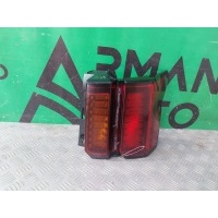 Фонарь Kia Sorento 4 2020-нв 92420P2000, 92402P2000, 7