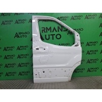 дверь Ford Transit 7 TTG 2014-нв 2522810, 2