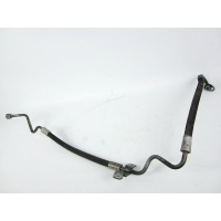 Провода dynamic драйв bmw f01 750 4.4 v8 6775166
