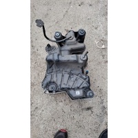 Renault koleos ii бачёк adblue 172a26552r 204629323r