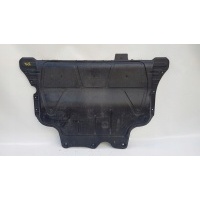 Skoda superb iii volkswagen passat b8 t - roc крышка под двигатель 5q0825236f