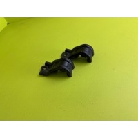 Крепление радиатора Toyota Mark 2 GX100 1999 1650546060