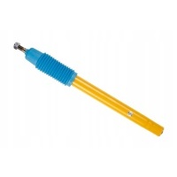 Bilstein 34 - 000243 амортизатор