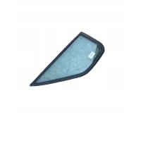 Iveco стекло двери сдвижная prawych 43r00048 20458029