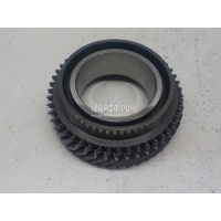 Шестерня 5-ой передачи Mitsubishi Lancer (CS/Classic) (2003 - 2008) MD745698