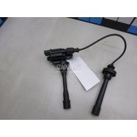 Катушка зажигания Mitsubishi Lancer (CS/Classic) (2003 - 2008) MD362907