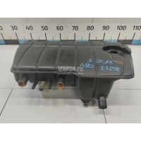 Бачок расширительный Febi truck XF 2002 44604