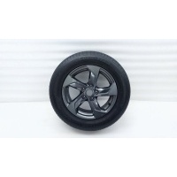 Запасное колесо Kia K5 DL3 2021 52910L2130