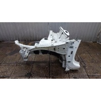 Четверть Kia K5 DL3 2021 64500L2000, 64601L2000, 64501L2000