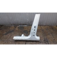 Порог со стойкой Kia K5 DL3 2021 71312L2D00