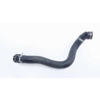 Патрубок радиатора Kia K5 DL3 2021 25414L1400