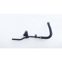 Трубка вакуумная Kia K5 DL3 2021 283532E000, 283522E100