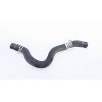 Патрубок отопителя Kia K5 DL3 2021 97311L2400