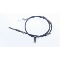 Трос ручника Kia K5 DL3 2021 59760L2000