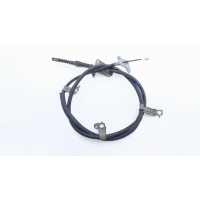 Трос ручника Kia K5 DL3 2021 59770L2000