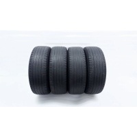 Колеса комплект Mazda CX-7 ER 2007 9965617070