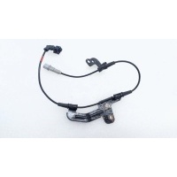 Провод датчика ABS Kia K5 DL3 2021 58950L1000