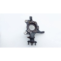 Кулак поворотный Kia K5 DL3 2021 51715L1000