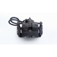 Суппорт тормозной Kia K5 DL3 2021 58130L1000