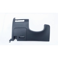 Накладка торпедо Kia Rio FB 2021 84750H0000WK, 84750H0000, 84755H0AA0WK