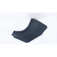 Накладка порога Kia Rio FB 2021 85823H0000WK, 85823H0000, 85825H0000W