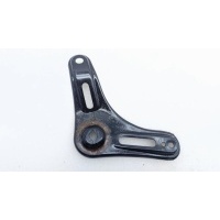 Кронштейн подрамника Kia K5 DL3 2021 62471L2000, 62471-L2000