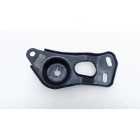 Кронштейн подрамника Kia K5 DL3 2021 62470L1500, 62470-L1500