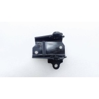 Кронштейн опоры двигателя Kia K5 DL3 2021 452182F672