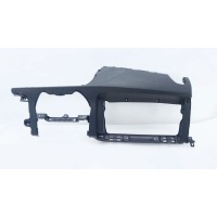Накладка торпедо Kia Rio FB 2021 84760H0AA0WK, 84760H0AA0