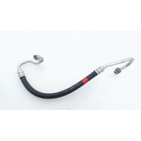 Трубка кондиционера Kia K5 DL3 2021 97762L2200