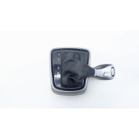 Ручка КПП Kia Rio FB 2021 46720H2100WK, 46720H2100, 84645H2100WK, 84645H2100, 84640H0100SAQ