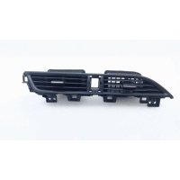 Дефлектор воздушный центральный Kia Rio FB 2021 97410H0AA0WK, 97410H0AA0