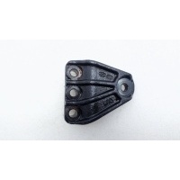Кронштейн двигателя Kia K5 DL3 2021 21825L1250
