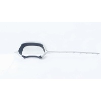 Накладка панели приборов Kia Rio FB 2021 84830H0AA0WK, 84830H0AA0, 84795H0AA0SAQ, 84795H0AA0