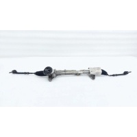 Рулевая рейка Kia K5 DL3 2021 56500L1010