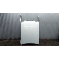Крыша Kia K5 DL3 2021 67111L2010