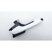 Ручка двери Kia Rio FB 2021 83665H0000, 82661H0010