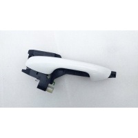 Ручка двери Kia Rio FB 2021 83655H0000, 83651H0010