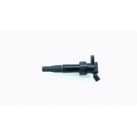 Катушка зажигания Kia Rio FB 2021 ST2730103200, 2730103200