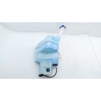 Бачок омывателя Kia Rio FB 2021 98610H0700, 98520C0000, 98623G2000