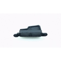 Воздуховод Kia Rio FB 2021 28213H0200