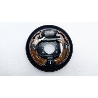 Пыльник тормозного диска Kia Rio FB 2021 58300H5200, 58330F9000, 58350H5A20