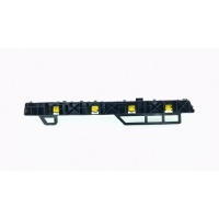 Кронштейн бампера Kia Rio FB 2021 86613H0000, 86615H0000